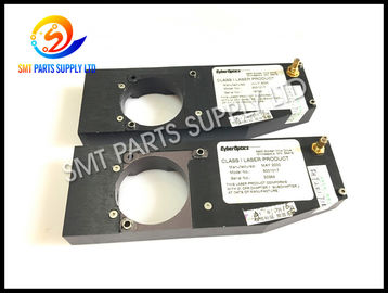 Beli Suku cadang mesin SMT yang berkinerja tinggi online manufacture