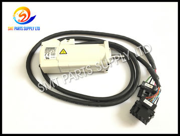 Beli SMT Samsung CP45FVNEO J3108059A Cermin Servo Driver Motor panasonic MSMA012A3A online manufacture