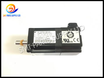 Beli FUJI NXT XM00211 XM00210 M3 M6 Sumbu-x Motor SGMAS-01A2A-FJ13 SGMAS-01A2A-FJ12 SAM6860 SAM6861 SAM6861 SAM6862 online manufacture