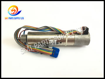 Beli SMT SIEMENS F4 F5 F5HM IC / Z Driver Motor Servo 00306385 306385 Asli online manufacture