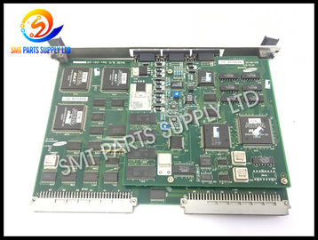 Beli SMT Samsung CP20 REV 1.0 CP40 J9060052A J9060149A SET PAPAN ADDA online manufacture