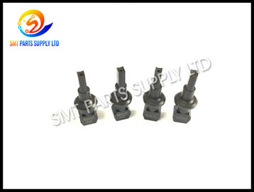 Beli YAMAHA KGT-M7760-A0X 206A SMT Nozzle YG200 Suku Cadang SMT online manufacture
