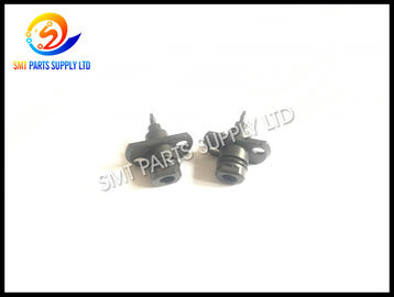 Beli YAMAHA KGA-M71N1-AOX 61F SMT Nozzle YV88 Asli online manufacture