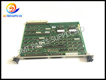 Beli Suku Cadang Mesin SMT Papan Samsung CP20 IO J9800390A online manufacture