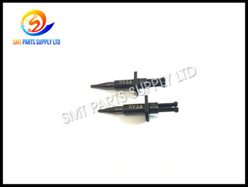 Beli Salin New HV51 6301528472 Hitachi SMT Nozzle G5 Untuk Hitachi Gxh online manufacture