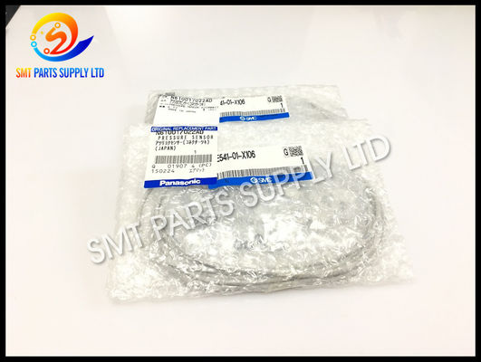 Beli Panasonic Flow Sensor CM402 602 N610017022AD N610017022AC online manufacture