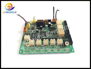 Beli Bagian Mesin Logam SMT Panasonic CM402 Board N610012654AA online manufacture