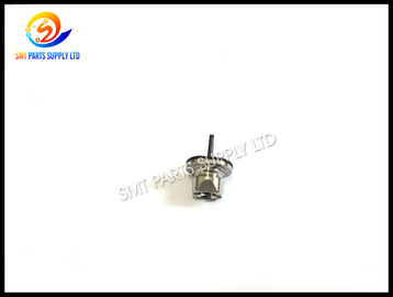 Beli Panasonic SMT CM402 202 602 NPM 230CS Nozzle N610040788AA N610040788AB online manufacture