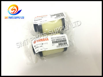 Beli Suku Cadang Mesin SMT YAMAHA KG7-M8502-40X YV100XG KOGANEI MF400-04 Filter online manufacture