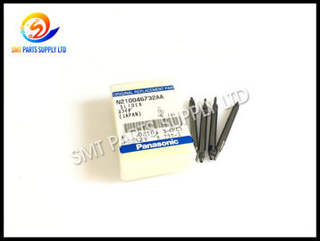 Beli Suku Cadang SMT Baru Asli Panasonic Ht Slider Nozzle Shaft N210046732aa online manufacture
