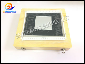Beli SMT Panasonic Suku Cadang CM402 602 NPM N610076207AA JK KXFB043XA00 online manufacture