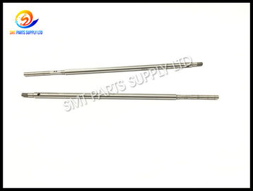 Beli SMT Panasonic CM602 Nozzle Shaft 12 Kepala SHAFT N510054811AA N510024102AA online manufacture