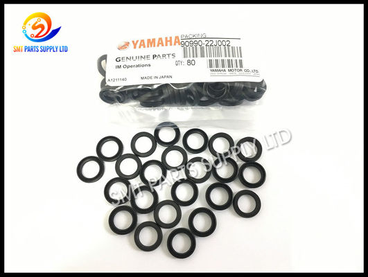 Beli YAMAHA YV100X YV100XG KM1-M7141-00X 90990-22J002 90990-22J003 90990-22J006 O Ring online manufacture