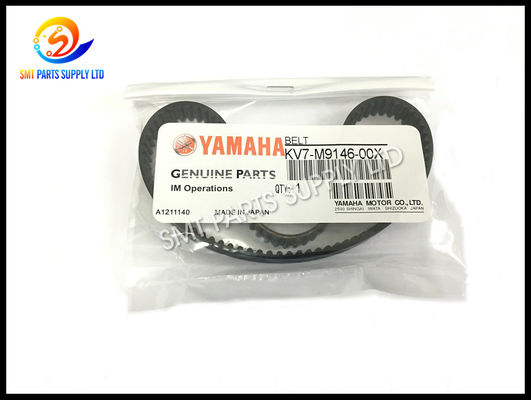Beli YV100XG YG12 YS12 YS24 W Axis Belt 300-3GT-9 KV7-M9146-00X YAMAHA Suku Cadang online manufacture