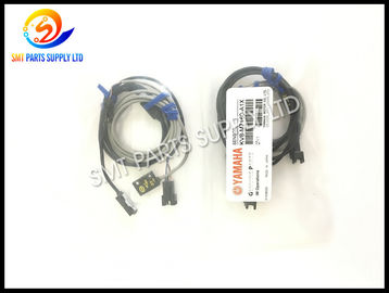 Beli YAMAHA SMT Sensor YV100X YV100XG KV8-M7160-A1X KV8-M7160-00X UM-TR-7383VFPN2 online manufacture