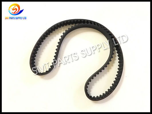 Beli Asli Baru SMT Conveyor Belt FUJI CP642 643 WPA5101 CAM AXIS TIMING BELT 872-8YU-22 online manufacture