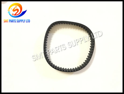 Beli SMT FUJI CP6 CAM WPA5091 WPA5010 H45190 H4519W Timing Belt 464-8YU-25 239058 * 25 online manufacture