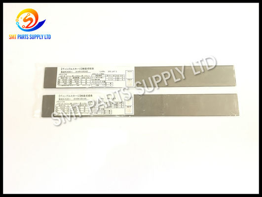 Beli SMT Panasonic Sp18 350mm Squeegee N510006650AA Asli Baru Atau Salin Baru online manufacture