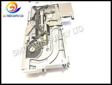 Beli SMT Samsung SM471 SM44mm Feeder online manufacture