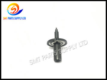 Beli LGO-M703-000 SMT I-PULSE M1 SERI PK Nozzle M002 0,9 X 0,62 I-PULSE Nozzle online manufacture
