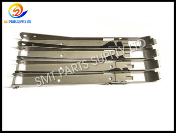 Beli SMT SAMSUNG CP45 12 16 MM Feeder PANDUAN TAPE 'Y J2500476 J7000787 Salin Baru online manufacture