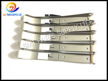 Beli Bahan Logam Bagian Pengumpan SMT SAMSUNG Pengumpan CP 16 MM PANDUAN TAPE 'Y J2500479 J7000787 online manufacture