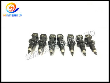 Beli SMT YAMAHA YG200 0201 201A Nozzle SMT KGT-M7710-A0X Bahan Logam online manufacture