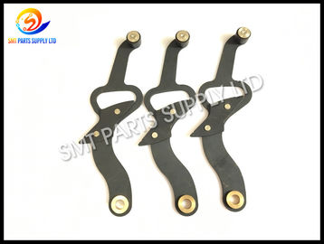 Beli Bagian Pengumpan SMT Baru Asli SAMSUNG Cp45fv Pengumpan Cp Pusher Lever y J7000775 online manufacture