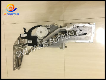 Beli Bahan Logam Pengumpan SMT Samsung Merek SM471 Pengumpan SM56mm online manufacture