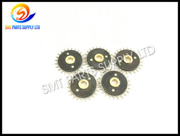 Beli Salin Bagian Pengumpan SMT Baru. Bagian Pengumpan Samsung 8MM online manufacture