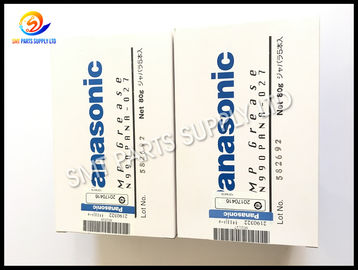 Beli Panasonic BM123 BM133 Suku Cadang SMT Panasonic MP grease N990PANA-027 80g online manufacture