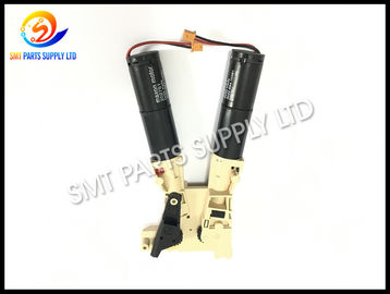 Beli 402259410381 Maxon Motor DC 202751 4022 -594 - 10381 PHIL embleon TTF Feeder （969839600197） online manufacture