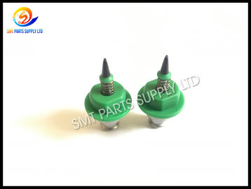Beli SMT JUKI 501 Nozzle Asembly 40001339 E36007290a0 Asli Baru Atau Jenis Salin online manufacture