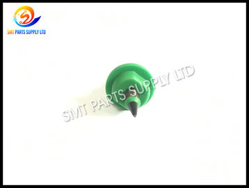 Beli SMT JUKI 509 Nozzle Asembly 40025165 untuk JUKI 2000, JUKI Nozzle online manufacture