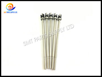 Beli Salin Suku Cadang SMT Baru YAMAHA YV100II Kepala SHAFT KM9-M7107-00X KM9-M7106-00X online manufacture