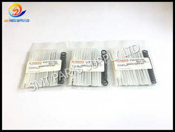 Beli YAMAHA SMT Suku Cadang Mesin KM8-M715H-00 KGB-M715H-503 KV8-M715H-501 KHY-M383A-00X MAINTE. SET SET online manufacture