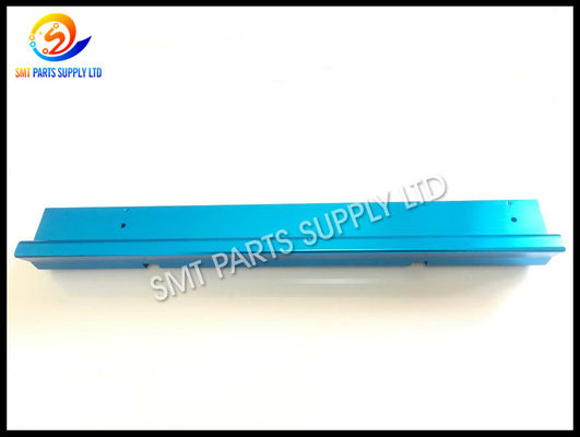 Beli DEK 157679 Perangkat Ekstrusi Perakitan Alkohol 157677 157678 157679 Salin Baru online manufacture