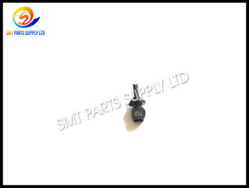 Beli YAMAHA YV100X YV100XG 76A Nozzle SMT KV8-M7760-00X KV8-M7760-A0X 532236010496 online manufacture