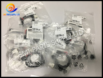 Beli SMT Panasonic NPM N610074486AA Sensor Aliran 1000mm Sensor Foto Origianl Baru online manufacture