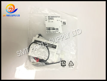 Beli Origianl Baru Bagian-bagian Mesin SMT Panasonic NPM N610084447AA Sensor Sensor 500mm Foto online manufacture