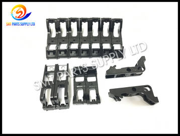 Beli YAMAHA SS8MM SMT Feeder Parts Lever Tape Guide KHJ-MC145-00 KHJ-MC145-01 online manufacture