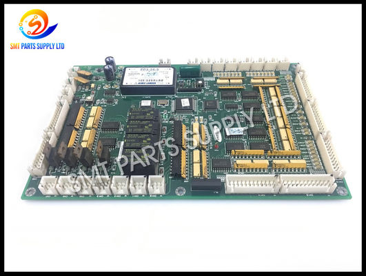 Beli SAMSUNG CP45NEO SM320 CAN CONVEYOR BOARD Y J9060063D - (0,00) Asli digunakan online manufacture