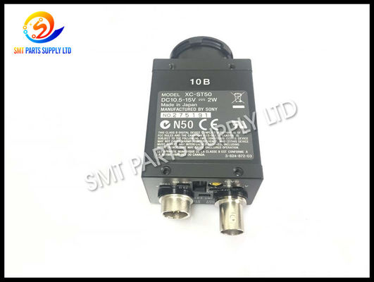 Beli SAMSUNG CP45FV NEO J6751013A Modul Kamera Video CCD SONY XC-ST50 Asli Baru online manufacture