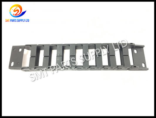 Beli YAMAHA YV100X YV100XG SMT Conveyor Belt Guide Kabel AXIS Z KV8-M71WK-00X asli baru atau salinan online manufacture