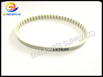 Beli SMT TIMING Belt Bagian Mesin Sablon DEK Sumbu Y 145513 157936 16-AT10-530 online manufacture
