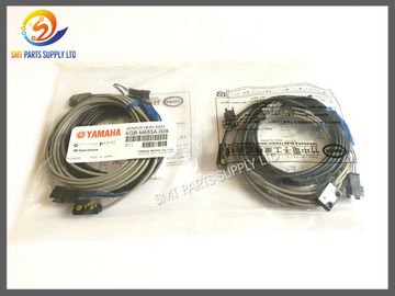 Beli Yamaha SMT YVP YV100X KGB-M653A-02X KGB-M653A-01X-00X UM-TR-7383 VFPN sensor asli baru online manufacture
