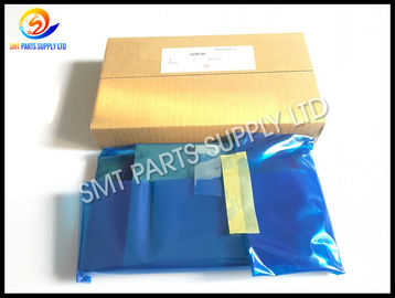 Beli XS01243 Bagian-bagian Mesin SMT SMT FUJI AA30L00 NXT H12 Z0 Sensor sentuh online manufacture