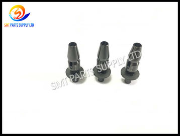 Beli Nozzle SMT SAMSUNG SM320 CP45 NEO CN220 J9055139B Q400-035571 online manufacture
