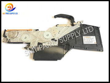 Beli YAMAHA SMT YS12 Pengumpan SMT SS 8MM Feeder KHJ-MC100-00A Asli Baru Atau Bekas online manufacture