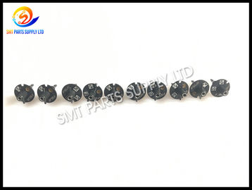 Beli FUJI NXT V12 M 2AGKNG021700 SMT Nozzle Untuk Memilih Dan Tempat Mesin NXT Asli Baru online manufacture